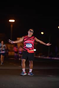 BIB: 
                            <button type="button" onclick="openModal(23475996)" class="btn btn-primary btn-sm float-right btn-popup" data-toggle="modal" data-target=".modal-high-quality">
                        <i class="fas fa-shopping-cart"></i> Add to Cart
                    </button>
                                            <button type="button" onclick="isThisMe(23475996, true)" class="btn btn-success btn-sm float-right btn-popup btn-isme hidden" data-toggle="tooltip" data-placement="bottom" title="นี่คือรูปของคุณใช่ไหม คลิกที่นี่เพื่อเอาเข้าอัลบั้ม">
                        <i class="fas fa-plus"></i> Add to album
                    </button>
                    <button type="button" onclick="isThisMe(23475996, false)" class="btn btn-warning btn-sm float-right btn-popup btn-isnotme hidden">
                        <i class="fas fa-ban"></i> Remove from album
                    </button>